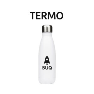 ☕ Termo Buq